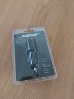 Bose bluetooth adapter, Ophalen of Verzenden, Nieuw