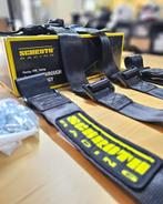 Schroth Enduro 2X2 Profi II gordel set racegordel FIA ASM, Ophalen of Verzenden