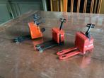 Schaalmodel 1:24 electro pompwagen, Hobby en Vrije tijd, Ophalen of Verzenden, Nieuw, Overige typen, Overige merken