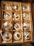 Kerstballen, Diversen, Kerst, Ophalen, Nieuw