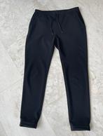 Josephine & Co sportieve pantalon, kleur zwart, maat 40, Kleding | Dames, Maat 38/40 (M), Josephine & Co, Zwart, Ophalen of Verzenden