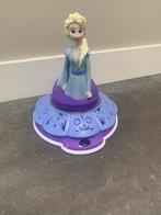 Frozen nachtlampje, Ophalen of Verzenden, Nieuw, Lamp