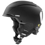 Uvex Resolution MiPS all mountain skihelm S / M / L, Overige merken, Overige typen, Nieuw, Ophalen of Verzenden
