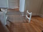 Ikea Tjusig schoenenrek, Huis en Inrichting, Kasten | Schoenenrekken, Ophalen