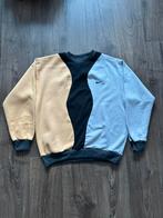 Nike Sweater Reworked (Maat L), Verzenden, Nieuw, Maat 52/54 (L), Overige kleuren