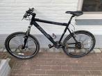 Mountainbike Cross Sprinter, Hardtail, Ophalen, Gebruikt, Overige merken