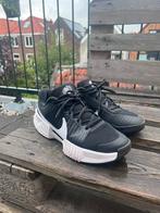 Nike Zoom challenge pro tennis shoes, Ophalen of Verzenden
