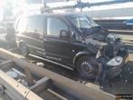 Mercedes Vito 639 Voor  Demontage Onderdelen, Auto-onderdelen, Ophalen, Gebruikt, Mercedes-Benz