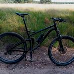 Mtb ghost fully maat L, Fully, Ophalen, Zo goed als nieuw, Overige merken