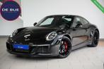 Porsche 911 3.0 Carrera GTS 991.2 PDK|BTW|OrgNL|2e Eig|Chron, Automaat, Achterwielaandrijving, Gebruikt, Euro 6