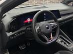 Volkswagen Golf 2.0 TSI GTI Clubsport | Stage 2 | Panorama |, Auto's, 15 km/l, Euro 6, 4 cilinders, 1984 cc