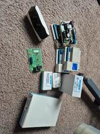 Aritech telefoonkiezers, Ophalen of Verzenden