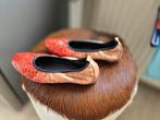 Prachtige Arche schoenen mt 40!, Kleding | Dames, Schoenen, Instappers, Ophalen of Verzenden, Zo goed als nieuw, Arche