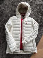 Peak Performance ski jas L + Falcon skibroek 44, Maat 42/44 (L), Peak Performance, Ophalen of Verzenden, Gedragen