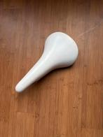 Selle sanmarco Rolls zadel, Ophalen of Verzenden, Gebruikt, Racefiets, Zadel