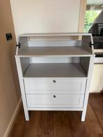 Kinderkamer ikea , grey color, Ophalen of Verzenden, Zo goed als nieuw, 50 tot 70 cm, 105 cm of meer