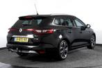Renault Mégane Estate 1.2 TCe 130 PK GT-Line | Cruise | PDC, Auto's, Renault, Voorwielaandrijving, 65 €/maand, Euro 6, 4 cilinders