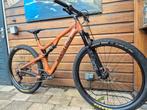 Santa Cruz Tallboy CC. 2019 XL., Fietsen en Brommers, 57 cm of meer, Fully, Ophalen, Overige merken