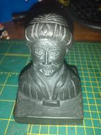 Gaper in goede staat, Ophalen of Verzenden, Zo goed als nieuw