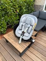 Maxi-Cosi Pearl 360 / complete set, Kinderen en Baby's, Autostoeltjes, Ophalen, Verstelbare rugleuning, Gebruikt, 0 t/m 18 kg