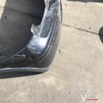 Opel Corsa C 3drs 2005  Achterbumper, Auto-onderdelen, Ophalen, Gebruikt, Achter, Bumper