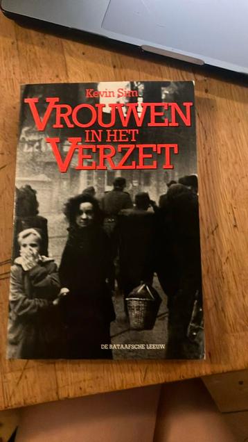 Rouwen in het verzet Kim Sim beschikbaar voor biedingen
