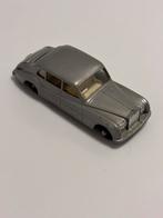 Matchbox Lesney Rolls Royce 44 near mint, Hobby en Vrije tijd, Modelauto's | 1:87, Ophalen of Verzenden, Zo goed als nieuw, Auto