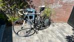 Trek madone 4.7 full carbon!, Carbon, Zo goed als nieuw, 57 tot 61 cm, Meer dan 20 versnellingen