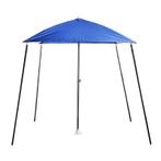 Bimini Parasol, Nieuw