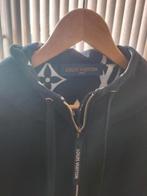 Aparte jas, Kleding | Dames, Jassen | Winter, Ophalen of Verzenden, Zo goed als nieuw
