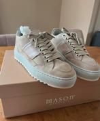 Mason Garments Tia Sneakers - Maat 36 - Nieuw!, Kleding | Dames, Schoenen, Beige, Ophalen of Verzenden, Sneakers of Gympen, Nieuw