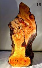 Boomknoest (gehalveerd), Ophalen of Verzenden