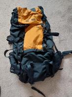Tatonka rugzak,, Ophalen of Verzenden, Gebruikt, Rugzak
