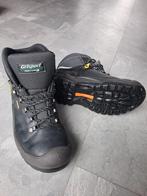 Te koop Werkschoenen, Ophalen of Verzenden