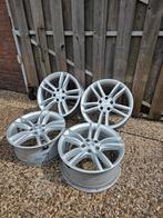 19 inch tesla velgen model S. Montage van banden mogelijk!, Auto-onderdelen, Banden en Velgen, Velg(en), Personenwagen, Ophalen