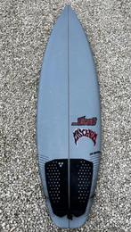 Surfboard 5'10 Lost Mayhem Sub Driver 2.0, Watersport en Boten, Golfsurfen, Ophalen, Gebruikt, Shortboard