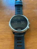 Duikcomputer Suunto D5, Watersport en Boten, Duiken, Ophalen of Verzenden, Zo goed als nieuw, Duikcomputer