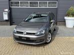 Volkswagen Golf Variant 1.4 TSI Highline Automaat, Airco, nw, Stof, Gebruikt, 4 cilinders, Electronic Stability Program (ESP)