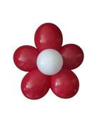 te huur ballonnen bloemen, Ophalen of Verzenden, Nieuw, Geboorte of Huwelijk