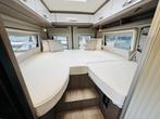 Pössl Roadcruiser 640 MAXI Automaat Enkele bedden 2, Caravans en Kamperen, Campers, Automaat, Pössl, Bedrijf, Diesel