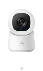 Eufy binnen camera nieuw!, Ophalen of Verzenden, Zo goed als nieuw