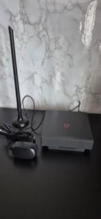 Bobcat miner 300, Ophalen of Verzenden, Gebruikt, Decoder