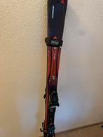 Atomic 75 varioflex skis, Sport en Fitness, Skiën en Langlaufen, Ophalen, 140 tot 160 cm, Gebruikt, Carve