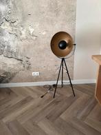 Lamp te koop, Huis en Inrichting, Lampen | Vloerlampen, Ophalen of Verzenden
