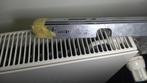 Te koop RADSON PANEEL RADIATOR T22, Ophalen, 30 tot 80 cm, Gebruikt, Hoog rendement (Hr)