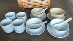 Ikea Dinnerware set Nieuw, Ophalen of Verzenden, Nieuw, Keramiek, Overige stijlen