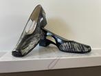 Schoenen van Gabor maat 42 (8)  G  NIEUW!!, Schoenen met lage hakken, Overige kleuren, Gabor, Nieuw