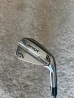 Callaway Apex Pro 21 4-PW, Sport en Fitness, Golf, Ophalen of Verzenden, Zo goed als nieuw, Set, Callaway