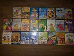 Kinder DVD'S, Cd's en Dvd's, Dvd's | Kinderen en Jeugd, Alle leeftijden, Ophalen of Verzenden, Gebruikt