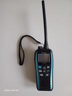 Marifoon Icom IC-M25EURO, Watersport en Boten, Ophalen of Verzenden, Zo goed als nieuw, Communicatie